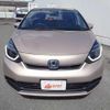 honda fit 2023 quick_quick_6AA-GR3_GR3-1321007 image 10