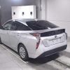 toyota prius 2016 -TOYOTA--Prius ZVW50-6043480---TOYOTA--Prius ZVW50-6043480- image 2