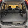 nissan x-trail 2010 -NISSAN--X-Trail DBA-NT31--NT31-107390---NISSAN--X-Trail DBA-NT31--NT31-107390- image 20