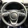 toyota sienta 2025 -TOYOTA 【名変中 】--Sienta MXPL10G--1188350---TOYOTA 【名変中 】--Sienta MXPL10G--1188350- image 5