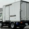 mitsubishi-fuso canter 2013 GOO_NET_EXCHANGE_0709136A30240418W001 image 5