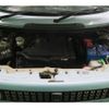 suzuki alto-lapin 2012 -SUZUKI--Alto Lapin DBA-HE22S--HE22S-251961---SUZUKI--Alto Lapin DBA-HE22S--HE22S-251961- image 20