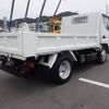 mitsubishi-fuso canter 2013 GOO_NET_EXCHANGE_0720194A30240606W001 image 7