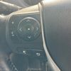 toyota voxy 2016 -TOYOTA--Voxy DAA-ZWR80W--ZWR80-0201865---TOYOTA--Voxy DAA-ZWR80W--ZWR80-0201865- image 15