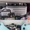 daihatsu move-canbus 2016 -DAIHATSU 【柏 580ｺ9999】--Move Canbus DBA-LA800S--LA800S-0011169---DAIHATSU 【柏 580ｺ9999】--Move Canbus DBA-LA800S--LA800S-0011169- image 30