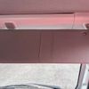 daihatsu hijet-truck 2021 -DAIHATSU 【豊田 483ｶ 880】--Hijet Truck 3BD-S500P--S500P-0136733---DAIHATSU 【豊田 483ｶ 880】--Hijet Truck 3BD-S500P--S500P-0136733- image 16