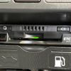 toyota roomy 2021 quick_quick_M900A_M900A-0524908 image 7