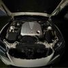 toyota mark-x 2010 CFJ1705438 image 23