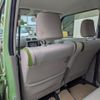 daihatsu move-conte 2014 -DAIHATSU--Move Conte DBA-L575S--L575S-0210866---DAIHATSU--Move Conte DBA-L575S--L575S-0210866- image 10