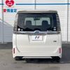 toyota voxy 2015 -TOYOTA--Voxy DAA-ZWR80G--ZWR80-0110793---TOYOTA--Voxy DAA-ZWR80G--ZWR80-0110793- image 17