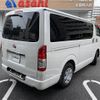 toyota hiace-van 2019 -TOYOTA--Hiace Van QDF-GDH201V--GDH201-1032404---TOYOTA--Hiace Van QDF-GDH201V--GDH201-1032404- image 20