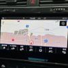 volkswagen golf 2020 quick_quick_AUDFG_WVWZZZAUZLP001527 image 18