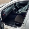 toyota mark-x 2016 -TOYOTA--MarkX DBA-GRX130--GRX130-6099084---TOYOTA--MarkX DBA-GRX130--GRX130-6099084- image 2