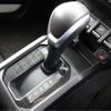 suzuki jimny-sierra 2023 -SUZUKI 【柏 501】--Jimny Sierra JB74W--JB74W-194169---SUZUKI 【柏 501】--Jimny Sierra JB74W--JB74W-194169- image 23
