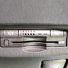 toyota prius-phv 2012 CFJ1843707 image 10