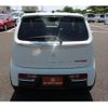 suzuki alto-works 2018 -SUZUKI--Alto Works DBA-HA36S--HA36S-896214---SUZUKI--Alto Works DBA-HA36S--HA36S-896214- image 8