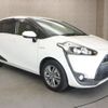 toyota sienta 2016 -TOYOTA--Sienta DAA-NHP170G--NHP170-7070228---TOYOTA--Sienta DAA-NHP170G--NHP170-7070228- image 23