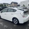 toyota prius-phv 2012 -TOYOTA--Prius PHV DLA-ZVW35--ZVW35-3004841---TOYOTA--Prius PHV DLA-ZVW35--ZVW35-3004841- image 15
