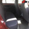 daihatsu esse 2010 -DAIHATSU 【四日市 580ｶ4454】--Esse L235S--2033098---DAIHATSU 【四日市 580ｶ4454】--Esse L235S--2033098- image 9
