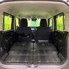 mazda flair-crossover 2021 CFJ1793091 image 10