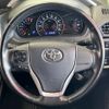 toyota voxy 2017 -TOYOTA--Voxy DBA-ZRR80W--ZRR80-0388267---TOYOTA--Voxy DBA-ZRR80W--ZRR80-0388267- image 16