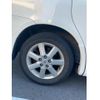 toyota noah 2010 CFJ1509087 image 6