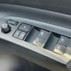 toyota sienta 2019 -TOYOTA--Sienta 6AA-NHP170G--NHP170-7178559---TOYOTA--Sienta 6AA-NHP170G--NHP170-7178559- image 23