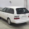 toyota corolla-wagon undefined -TOYOTA--Corolla Wagon AE100G-0308913---TOYOTA--Corolla Wagon AE100G-0308913- image 2