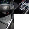 honda vezel 2014 -HONDA--VEZEL DAA-RU3--RU3-1051249---HONDA--VEZEL DAA-RU3--RU3-1051249- image 29