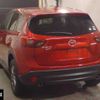 mazda cx-5 2016 -MAZDA--CX-5 KE5AW-201116---MAZDA--CX-5 KE5AW-201116- image 2