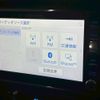 toyota hilux 2022 CFJ1806524 image 68