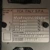 fiat fiat-others 2022 -FIAT 【多摩 511ﾐ 333】--Fiat 7BA-31214T--ZFABF13H3NJG53836---FIAT 【多摩 511ﾐ 333】--Fiat 7BA-31214T--ZFABF13H3NJG53836- image 15