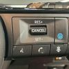 nissan note 2022 quick_quick_6AA-SNE13_SNE13-111292 image 5
