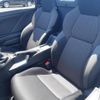 honda s660 2021 quick_quick_3BA-JW5_JW5-1203073 image 8