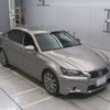 lexus gs 2014 -LEXUS 【名古屋 305ｻ9547】--Lexus GS DBA-GRL10--GRL10-6004764---LEXUS 【名古屋 305ｻ9547】--Lexus GS DBA-GRL10--GRL10-6004764- image 10