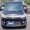 suzuki spacia 2015 quick_quick_DBA-MK32S_MK32S-562425 image 14