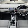 honda vezel 2015 -HONDA--VEZEL DAA-RU3--RU3-1077728---HONDA--VEZEL DAA-RU3--RU3-1077728- image 16