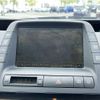 toyota prius 2007 -TOYOTA--Prius DAA-NHW20--NHW20-7618689---TOYOTA--Prius DAA-NHW20--NHW20-7618689- image 5