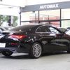 mercedes-benz cla-class 2023 -MERCEDES-BENZ--Benz CLA 3DA-118312M--W1K1183122N363713---MERCEDES-BENZ--Benz CLA 3DA-118312M--W1K1183122N363713- image 3