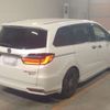 honda odyssey 2021 -HONDA 【宮崎 338ﾊ1220】--Odyssey 6AA-RC4--RC4-1316062---HONDA 【宮崎 338ﾊ1220】--Odyssey 6AA-RC4--RC4-1316062- image 2