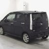 daihatsu move 2013 -DAIHATSU--Move LA100S--1046920---DAIHATSU--Move LA100S--1046920- image 2