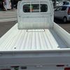 suzuki carry-truck 2020 -SUZUKI--Carry Truck EBD-DA16T--DA16T-536474---SUZUKI--Carry Truck EBD-DA16T--DA16T-536474- image 8