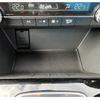 mazda cx-5 2019 -MAZDA--CX-5 KF2P--KF2P-308130---MAZDA--CX-5 KF2P--KF2P-308130- image 48