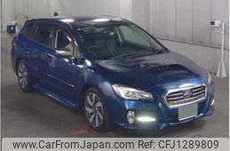 subaru levorg 2014 quick_quick_DBA-VM4_022959