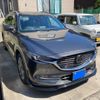 mazda cx-8 2018 CFJ1564931 image 1