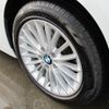 bmw 3-series 2016 -BMW--BMW 3 Series 8A20--0NT97487---BMW--BMW 3 Series 8A20--0NT97487- image 13