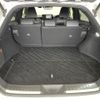 toyota harrier 2021 -TOYOTA--Harrier 6BA-MXUA80--MXUA80-0059379---TOYOTA--Harrier 6BA-MXUA80--MXUA80-0059379- image 4