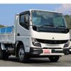 mitsubishi-fuso canter 2025 CFJ1618266 image 4