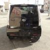 daihatsu move 2014 -DAIHATSU--Move DBA-LA110S--LA110S-0065374---DAIHATSU--Move DBA-LA110S--LA110S-0065374- image 3