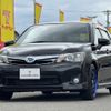 toyota corolla-fielder 2014 -TOYOTA--Corolla Fielder DAA-NKE165G--NKE165-7070275---TOYOTA--Corolla Fielder DAA-NKE165G--NKE165-7070275- image 10